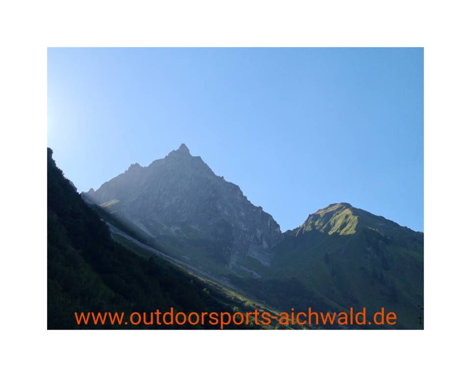 Walserunde 1